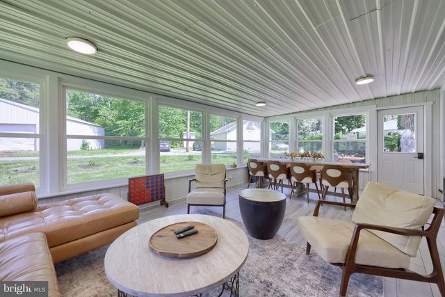 49 KING FISHER DR, Ashland, PA 17921