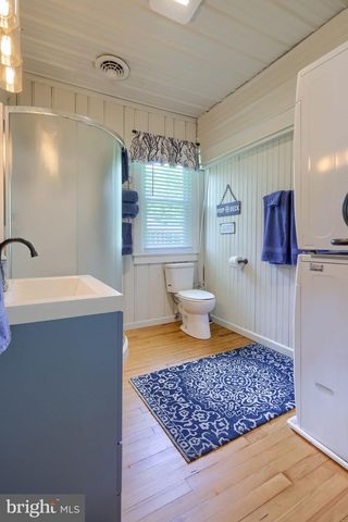 49 KING FISHER DR, Ashland, PA 17921