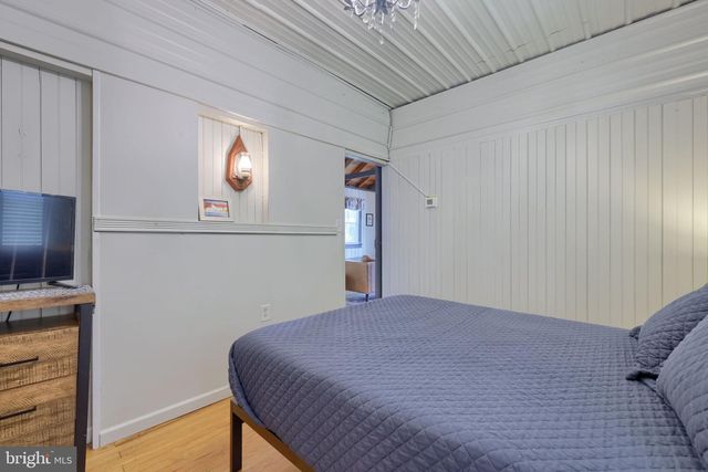 49 KING FISHER DR, Ashland, PA 17921