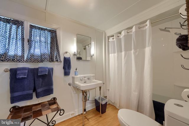 49 KING FISHER DR, Ashland, PA 17921