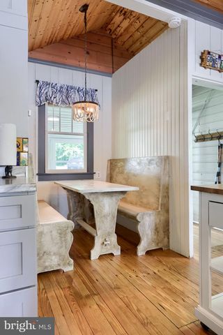 49 KING FISHER DR, Ashland, PA 17921