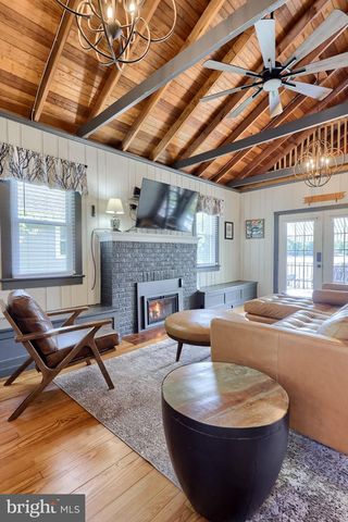 49 KING FISHER DR, Ashland, PA 17921