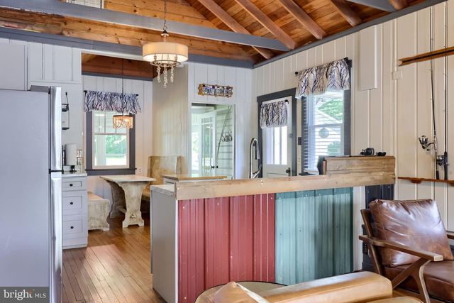 49 KING FISHER DR, Ashland, PA 17921