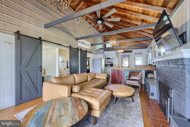 49 KING FISHER DR, Ashland, PA 17921