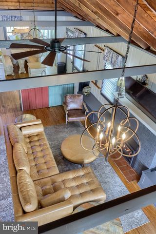 49 KING FISHER DR, Ashland, PA 17921
