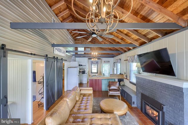 49 KING FISHER DR, Ashland, PA 17921