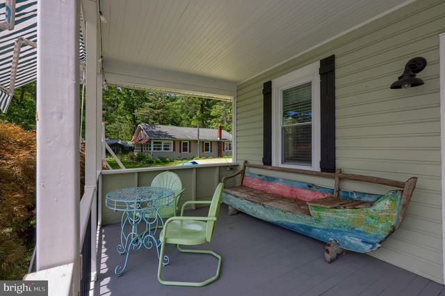 49 KING FISHER DR, Ashland, PA 17921