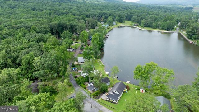 49 KING FISHER DR, Ashland, PA 17921
