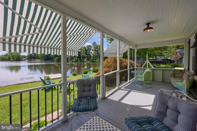 49 KING FISHER DR, Ashland, PA 17921