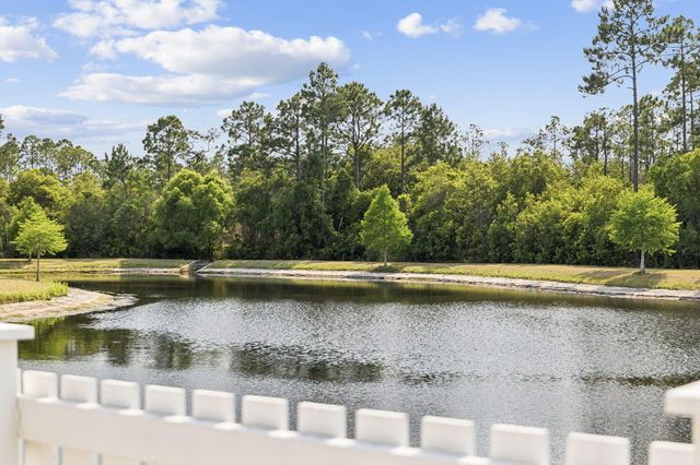 280 Log Landing Street, Inlet Beach, FL 32461