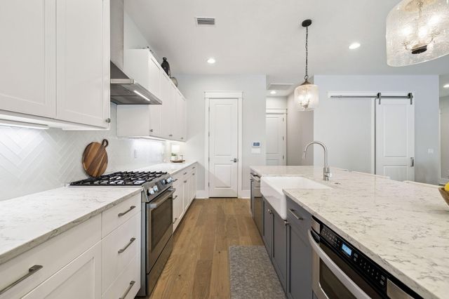 280 Log Landing Street, Inlet Beach, FL 32461