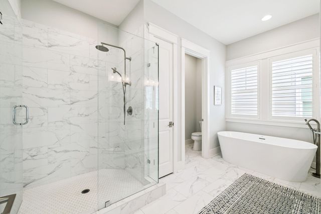 280 Log Landing Street, Inlet Beach, FL 32461