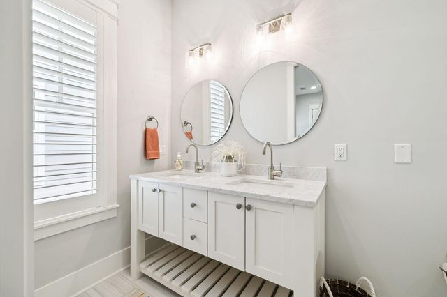 280 Log Landing Street, Inlet Beach, FL 32461