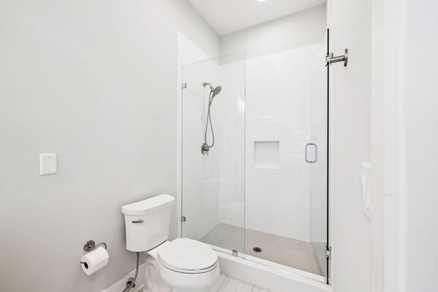 280 Log Landing Street, Inlet Beach, FL 32461