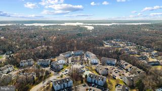 40-I GREYSTONE CT #I, Annapolis, MD 21403