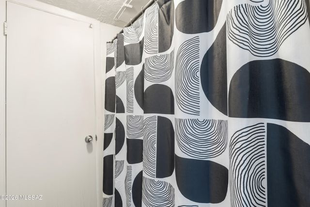 1620 N Wilmot Rd Unit F235, Tucson, AZ 85712