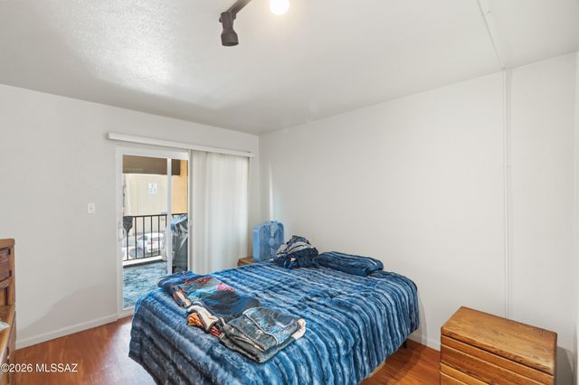 1620 N Wilmot Rd Unit F235, Tucson, AZ 85712