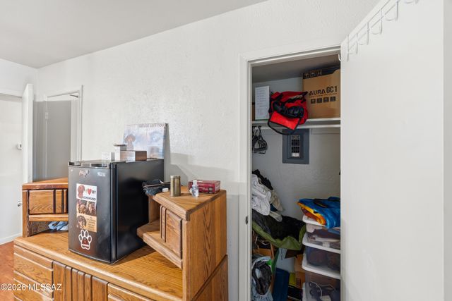 1620 N Wilmot Rd Unit F235, Tucson, AZ 85712