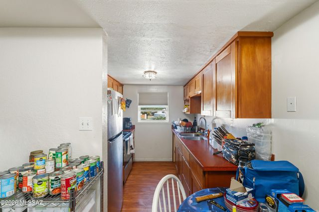 1620 N Wilmot Rd Unit F235, Tucson, AZ 85712