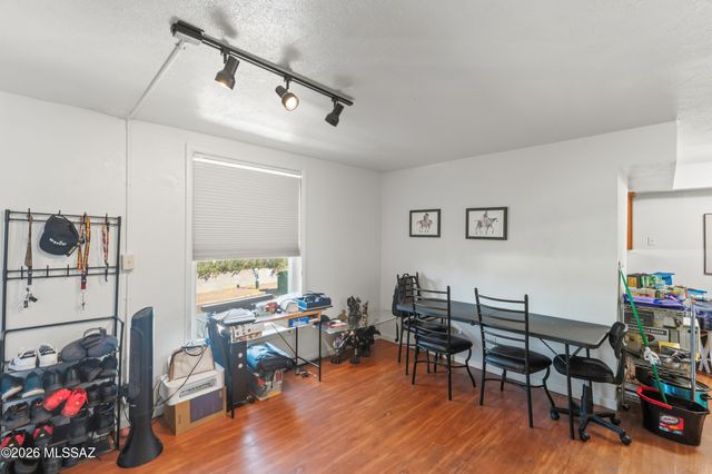 1620 N Wilmot Rd Unit F235, Tucson, AZ 85712