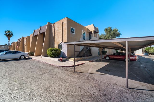 1620 N Wilmot Rd Unit F235, Tucson, AZ 85712