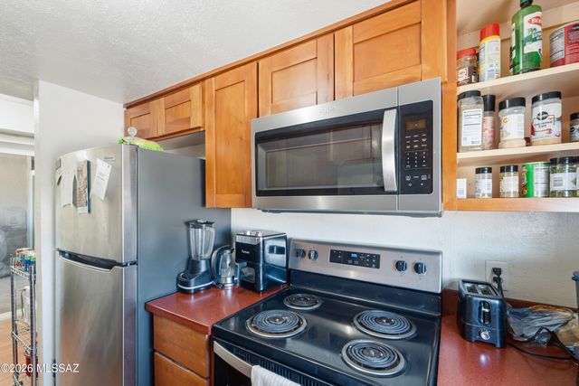 1620 N Wilmot Rd Unit F235, Tucson, AZ 85712