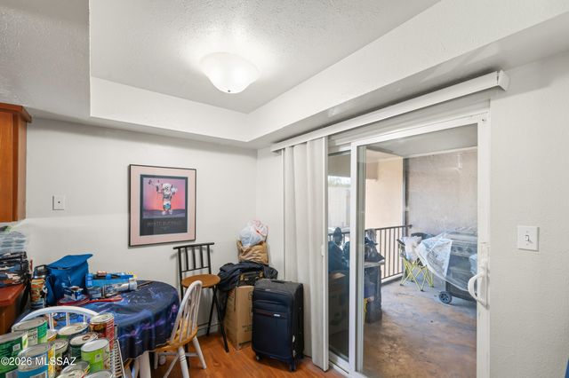 1620 N Wilmot Rd Unit F235, Tucson, AZ 85712