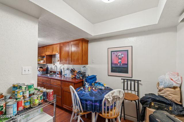 1620 N Wilmot Rd Unit F235, Tucson, AZ 85712