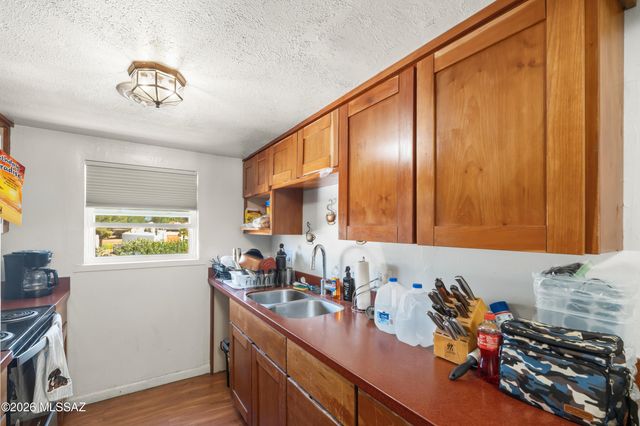 1620 N Wilmot Rd Unit F235, Tucson, AZ 85712