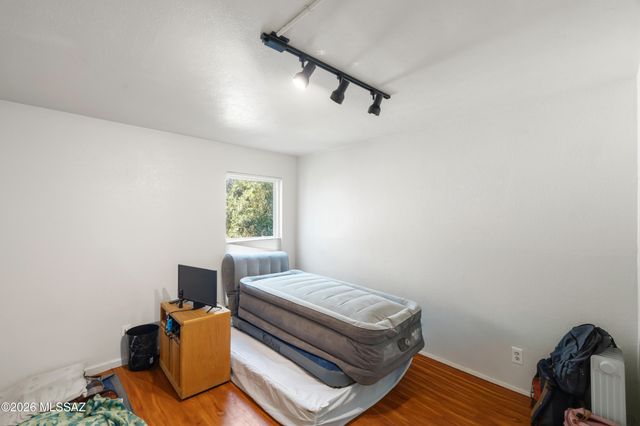 1620 N Wilmot Rd Unit F235, Tucson, AZ 85712