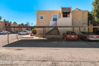 1620 N Wilmot Rd Unit F235, Tucson, AZ 85712