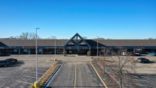 95 S Rand Road, Lake Zurich, IL 60047