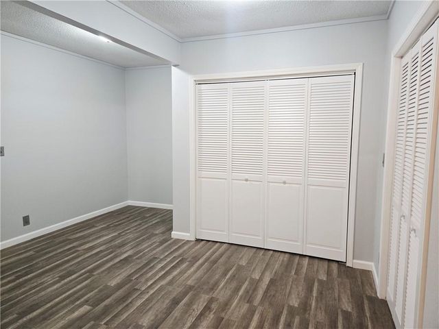 205 W Washington Street, Frontenac, KS 66763