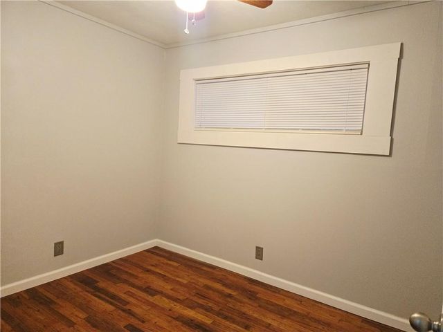 205 W Washington Street, Frontenac, KS 66763