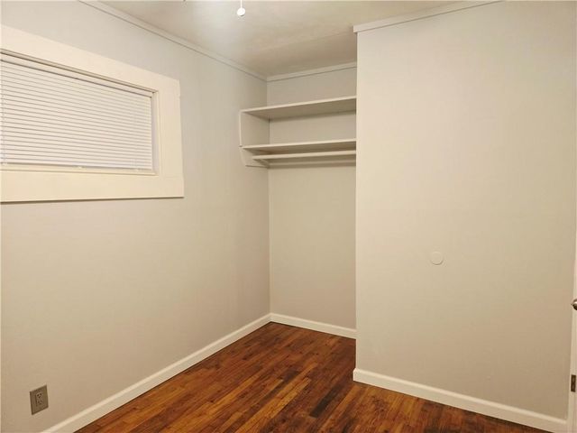 205 W Washington Street, Frontenac, KS 66763