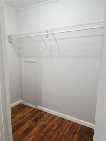 205 W Washington Street, Frontenac, KS 66763