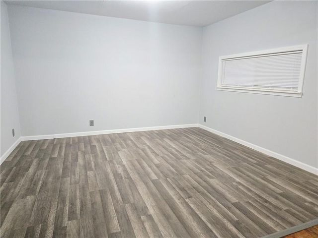 205 W Washington Street, Frontenac, KS 66763