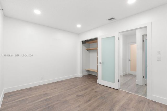 3604 Boulevard Chatelaine, Delray Beach, FL 33445