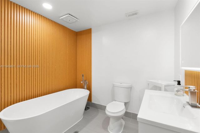 3604 Boulevard Chatelaine, Delray Beach, FL 33445