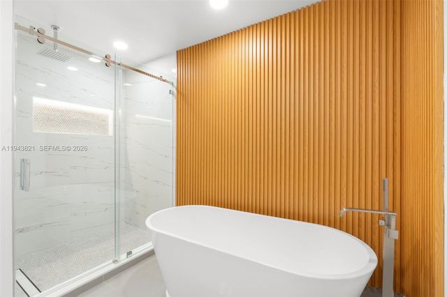 3604 Boulevard Chatelaine, Delray Beach, FL 33445