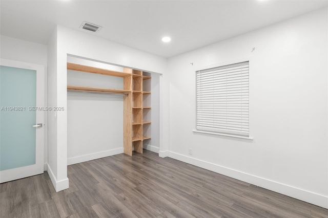 3604 Boulevard Chatelaine, Delray Beach, FL 33445