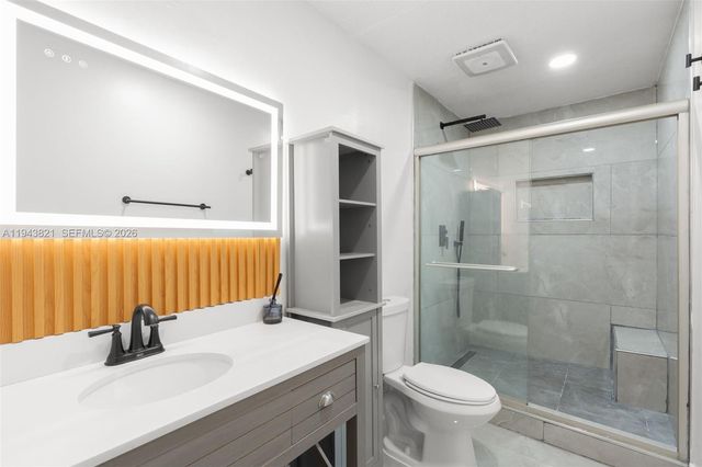 3604 Boulevard Chatelaine, Delray Beach, FL 33445