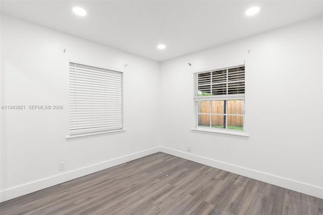 3604 Boulevard Chatelaine, Delray Beach, FL 33445