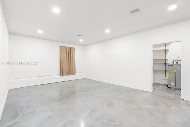 3604 Boulevard Chatelaine, Delray Beach, FL 33445