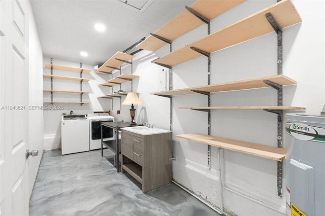 3604 Boulevard Chatelaine, Delray Beach, FL 33445