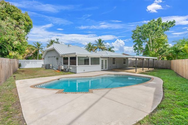 3604 Boulevard Chatelaine, Delray Beach, FL 33445