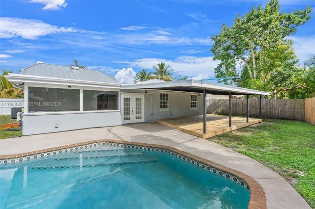 3604 Boulevard Chatelaine, Delray Beach, FL 33445