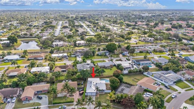 3604 Boulevard Chatelaine, Delray Beach, FL 33445