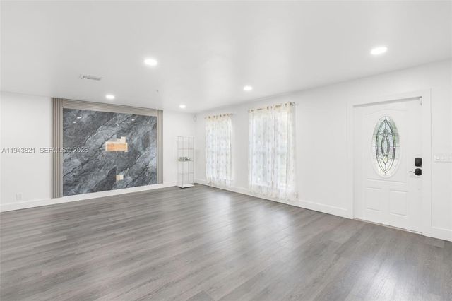 3604 Boulevard Chatelaine, Delray Beach, FL 33445