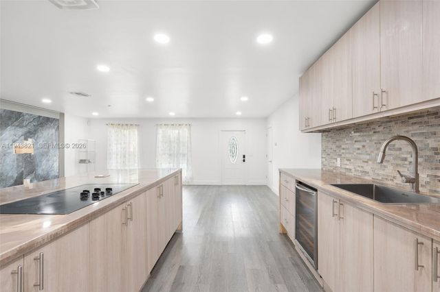 3604 Boulevard Chatelaine, Delray Beach, FL 33445